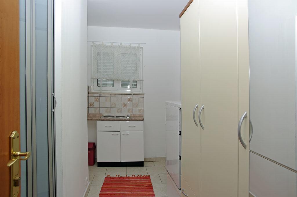 Foissner Apartments Zavalatica Exterior foto